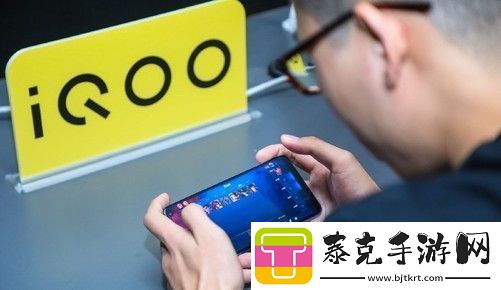 天问block手机版