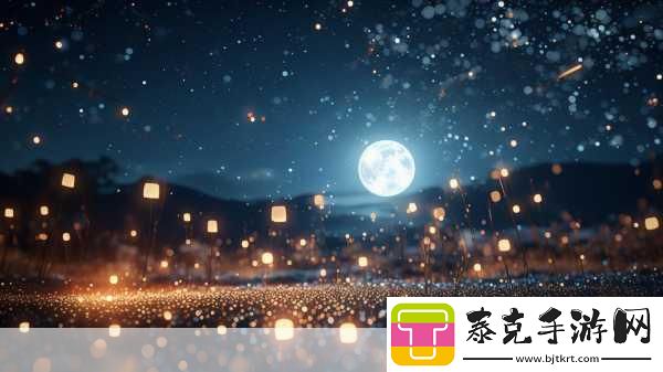 我的世界烟花发射器全攻略