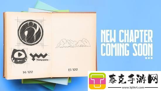 lolig官宣重组登热搜