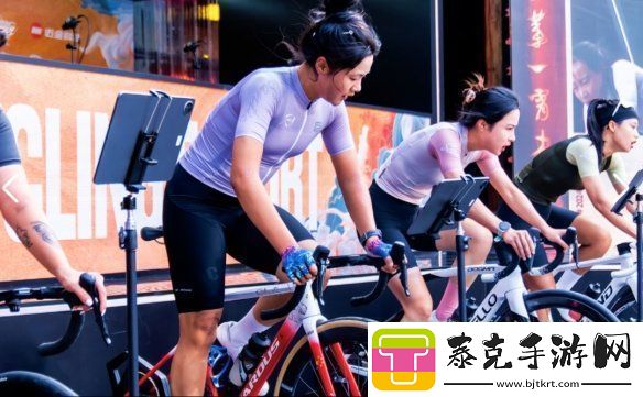 2024nest全国电子体育大赛年度总决赛暨五店市电竞节完美收官！