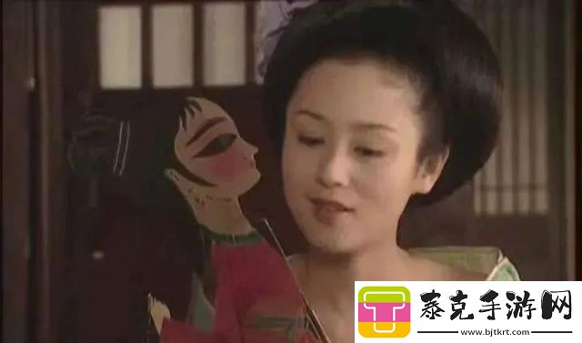 陈德容在中完美诠释勇敢与坚持激发观众内心的无畏精神