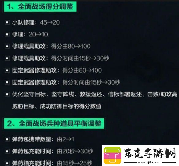 三角洲行动s2怎么快速上分三角洲行动s2赛季快速上分技巧