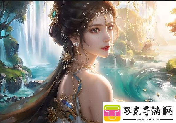 2024年红果网最新免费短剧有哪些