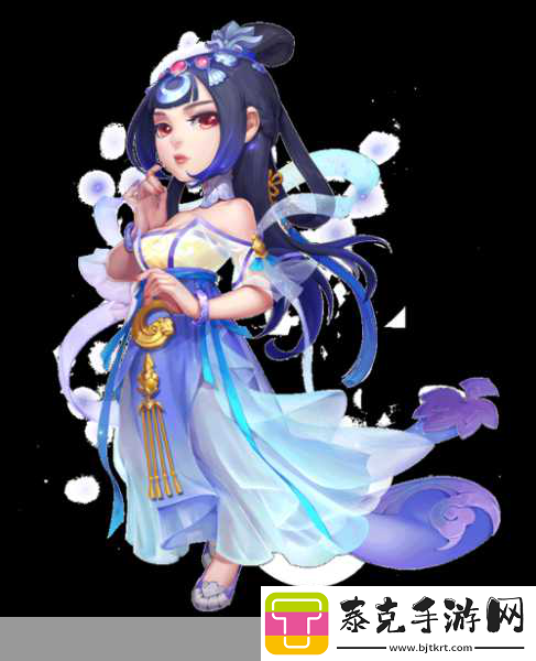 梦幻西游手游职业深度剖析