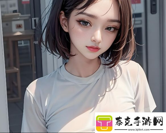 如何在哔哩哔哩找到最适合少女观看的免费