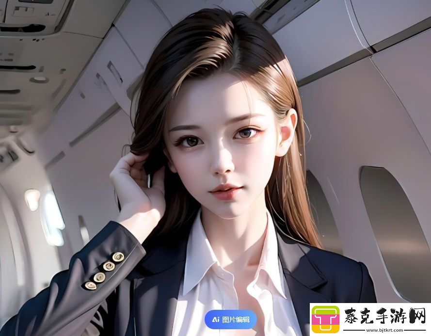 贝贝影院电影电视剧免费