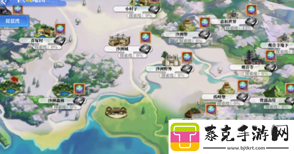 椿之歌最新兑换码大全2024