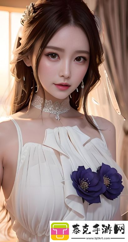 如何正确回复“我想吃你的小馒头”这一句调皮的留言让我们一起来探讨一下！