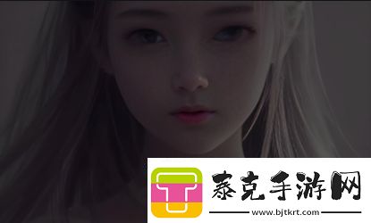 人狗大战2中文版在哪里观看有哪些合法途径可以观看这部电影