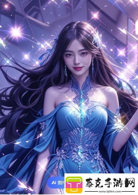 雷电将军的腿法脚法为何如此娴熟