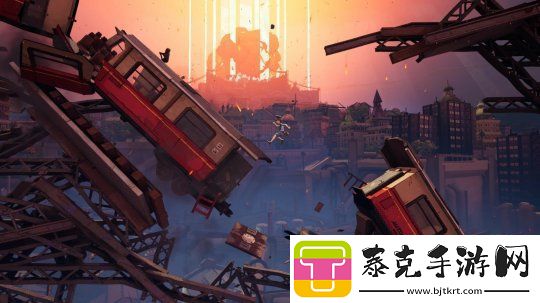 横版过关游戏recursteam页面开放
