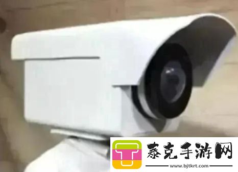 摄像头拆一下是什么梗络用语