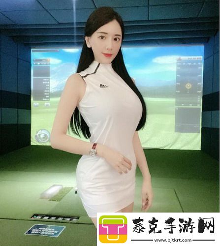 天美麻花星空mv免费播放