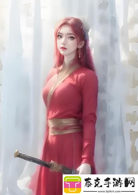 爸爸对女儿的特殊情感会影响孩子的性格成长吗