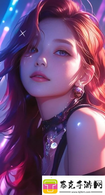 小奶瓶为什么产奶晨晨为什么爱吃萝卜