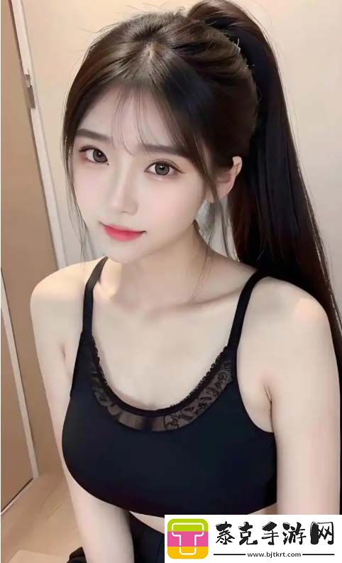 中国东方