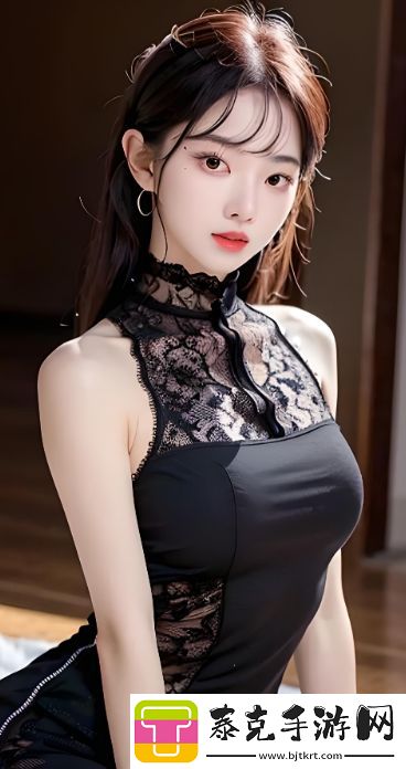 weyvv5国产suv视频评测
