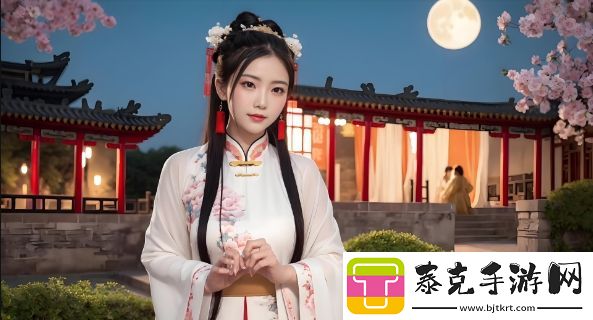 麻豆传媒国产是否值得关注