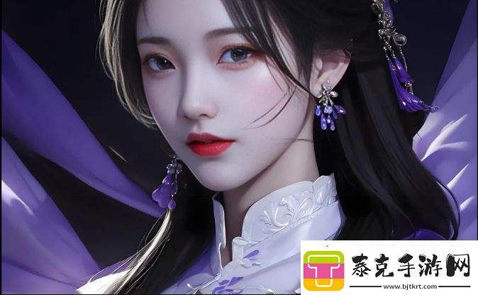 日本mv与欧美mv在文化、风格和情感表达上的区别有哪些