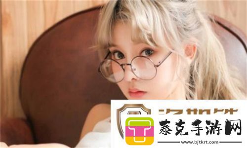 探索心灵成长的旅程