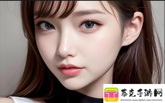 俄罗斯搜索引擎无需登录的优势是什么