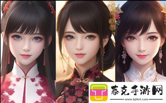 日亚m码和欧洲m码有什么区别