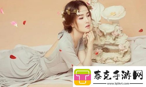 男女一起嗟嗟嗟很痛原声无**歌曲是什么意思
