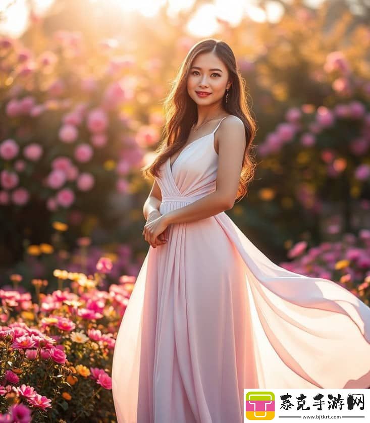苏苏的公交车日记