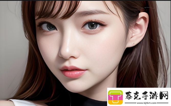 伊犁园如何迅速升级至2023新版消息改版之后带来哪些惊喜与改变
