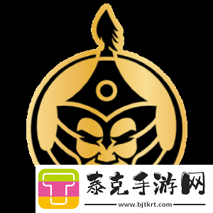 八雄逐鹿