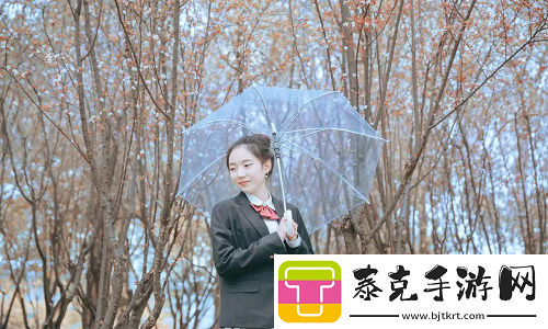 中小企业的福音!国内永久免费crm系统开启智能管理新时代！