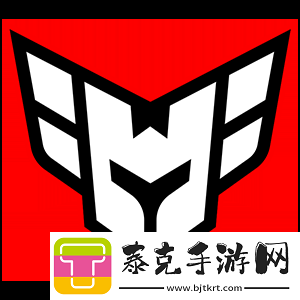 八雄逐鹿