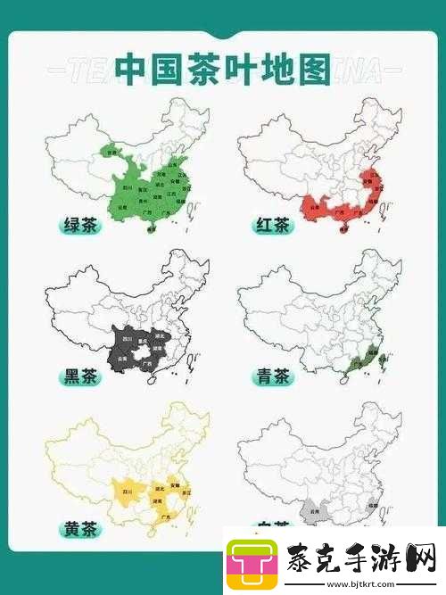 精华国产一二三产区区别