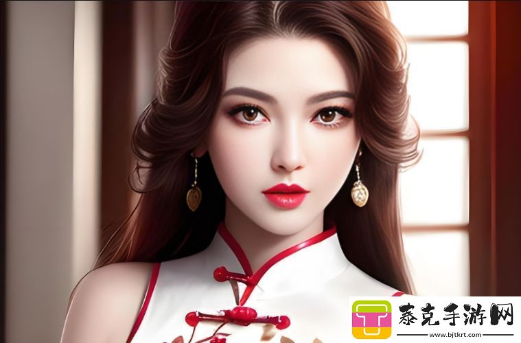如何看待初恋邻居h肉肉1v1