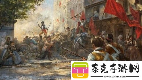 维多利亚3控制台怎么打开