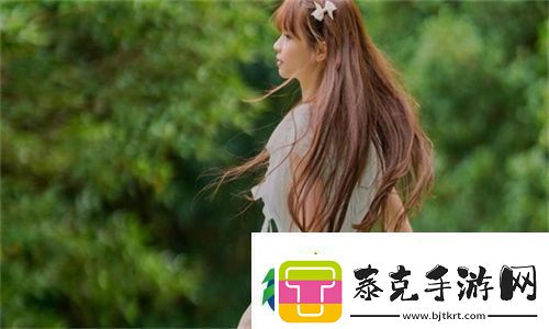 刺激战场未满十八岁小小战士的梦想之旅