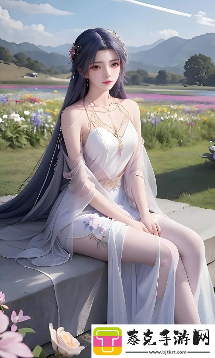 tpu色母wvncc性能优越