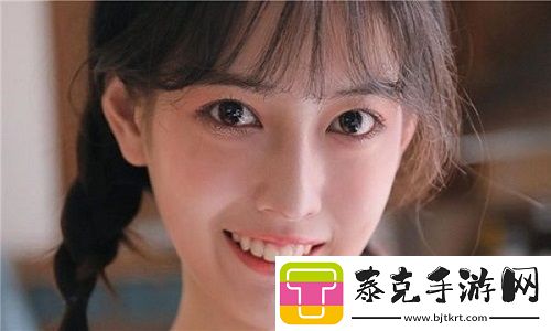 一个上添b一个下添