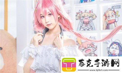游泳池的特殊待遇2