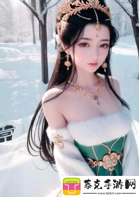 **直播为什么能快速吸引用户