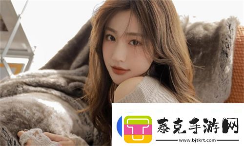 韩产日产国产欧产汽车产业创新大潮