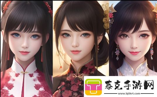 axfan黄化版风扇的散热性能如何如何选择适合自己机箱的axfan黄化版