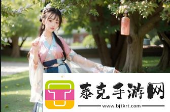 为三个人进行体检是非常重要的确保健康状况得到及时评估
