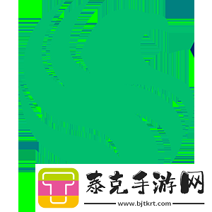 爆料