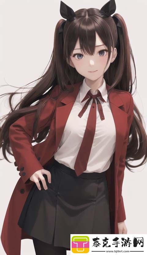 9i破解版免费版安装