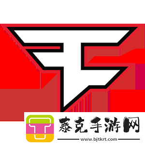 八雄逐鹿