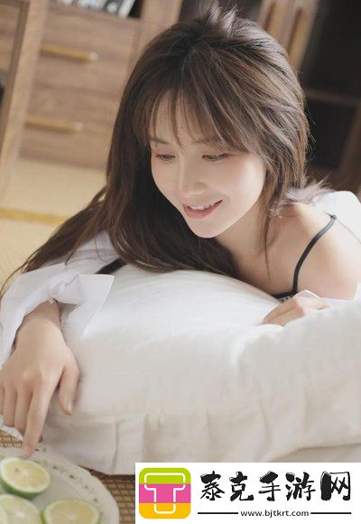 gogo午夜高清免费摄影