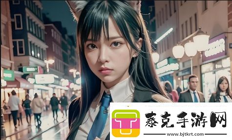 选择不卡顿的欧洲尺码日本尺码专线