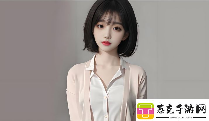 “入梦