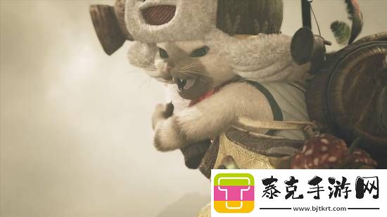 ps新宣传片展望2025游戏阵容！死亡搁浅2